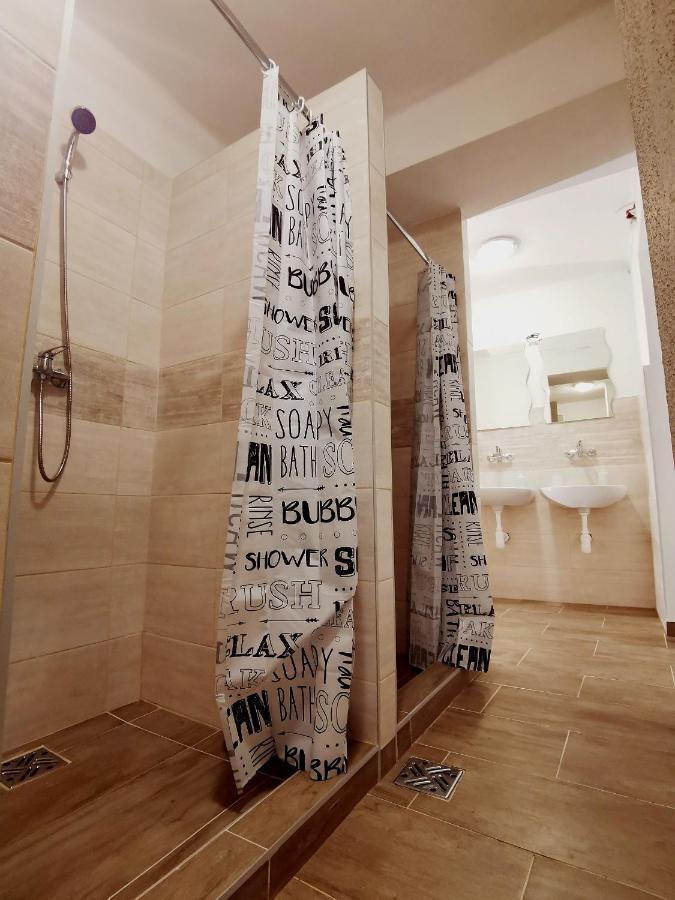 Appartement Diamond House à Brezno Extérieur photo